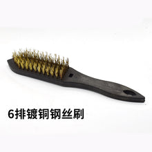 34b13288de4d93c9a0a9baf2452e7872