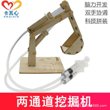 ced7143726114f4e8155786e5540f415