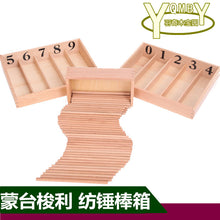 bb3ab689d794c8baabe4b1f5d426b2e3