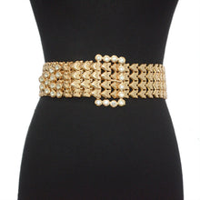 89cc196277bed33ebad14b5be649d4c6