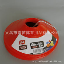 98f2274c6b99134f3c3224283eaa4f48