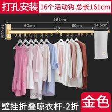 db33114ae6130a9dc06daddb4f8f9639