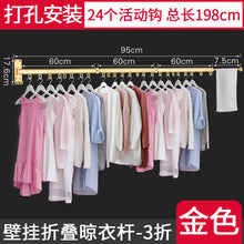 4b6407ba86b1b662e6230ddd0e86e124