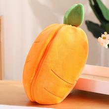 Cute Plush Fruit Dolls--Bunny Buddy