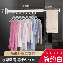 9a590065aac6817b9b271d30d59a5a9e