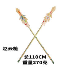 412785afc97a734b23213515495992d6