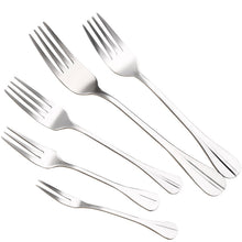 142b38235ec1f97254f86a15dbf46812
