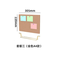 4d884d60183c63650ada28ef8d1e2d03