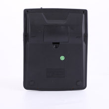 e40fc43830f5778e3e186f688a4324d1