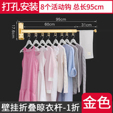 82fc97f465a63d76741ab6fc5860c043