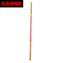ae4062a7dc79a5e5a3bbf4a8d93711c0
