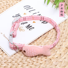 c83d1207b8256d2896acd5cef9ddc415
