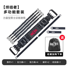 4ec2323ebd9e47278ff15a773e4d6fc8