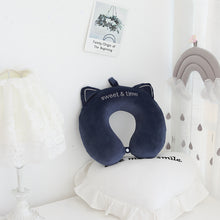 8e0f5ed4ce2d77ebc1eaada9e1691a49