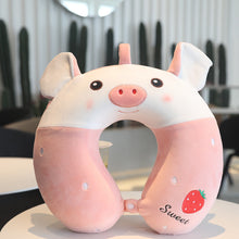 f536f39caa3cab1f8a13d19635f0d543