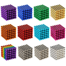 868d5574ec84b67d35aa1cb48117b128