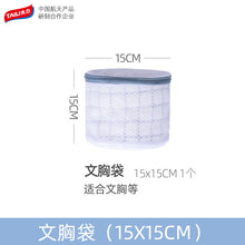 79b57cc4f2c9664392704563ac478a62