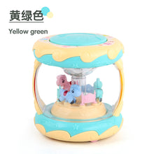 1086721aa9b2b812408846acaa0c1138