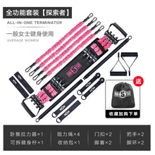 fa100569ad6957f4e7de550ca48a3805