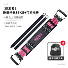 3a6e791fcb309033a80df12215cb0421