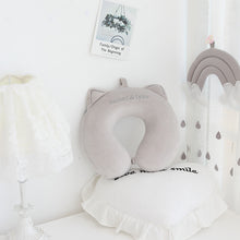 947090a305b66a33c489c575e3d0ee4f