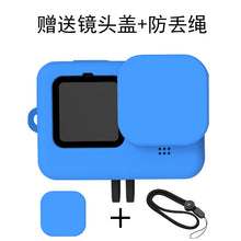 64494e1bb7f401e5b2089a822ab30927