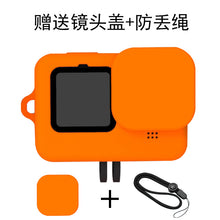 14a2ec53cf81ec8debe8835f4a733059