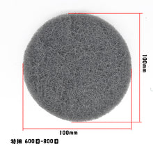 fdd89d52d31cd6d147941a80dd2b1071