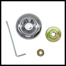 7190ff711af21a6d4d9edc4c01ef80c0