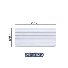 aee4d8fcc8001ec8267942d11c5ab731