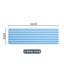 9fdcb6bec87a0c4fd54bffbc27ef597d