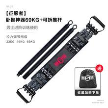 bc428ade68d109f34530c2d3ebb41d36
