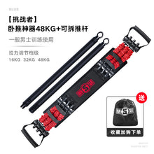 6b57101891270ff69e1a3b406ca9a499