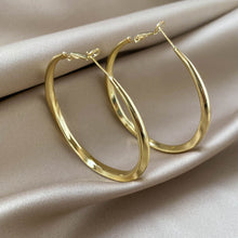 450144bc27e77b13a2200e7082daff3f