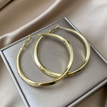 ec359b4d33b6efe26826d0aa79da0a79