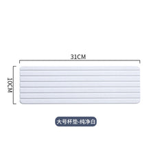 f953a6bc8b1013828b544da98499ca08