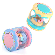 d0ebc796efc5e5c0737d146231810647