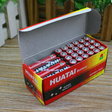 9e04da7cd861b9dc4e02db0085d6688b