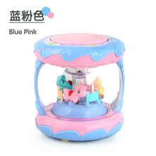 e07b6d4f6d4ee8f5513d73dba9017afe