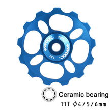 215ac95b27bb1464f186b89de612de2c