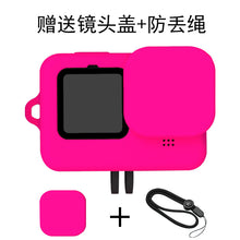 22e47dddf53112b1c56d768c38b9dfaa