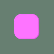 f61fc9d0c57fb05f764b6e6ab8a764f4