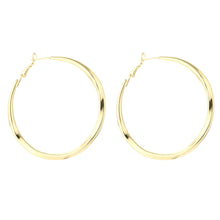 6ee7fed628a16930815311554491b0bb