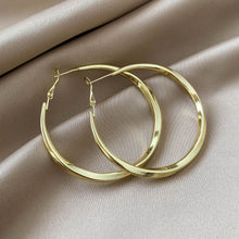 1cfcbd12ef0c80a768177904d57286a6