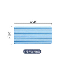 f4d4f3187e70b284ca9958cd66966b45