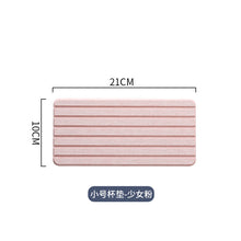60ba737778cbe30dfa49435f42386591