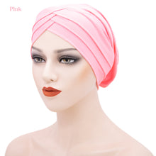 baedfb3d1b6f29ad3884268b526b3555