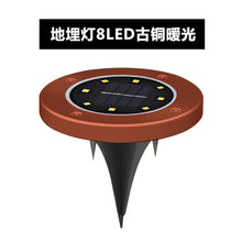 75f0d523f4fc2fed0e51e0256d5e12c3