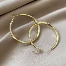 84dbf39cc5d010ff7588499cccf2b9ee