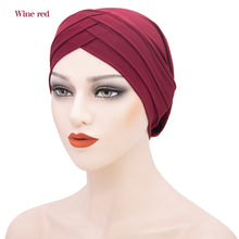3be0a36630be78fff48888e2bd19a1f0